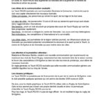 Compte-rendu brief 3/3