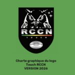 Charte graphique logo 1/7