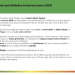 Charte graphique logo 2/7
