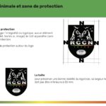 Charte graphique logo 4/7