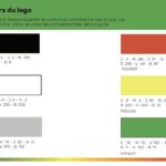 Charte graphique logo 7/7