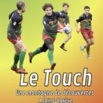 Maquette journées découvertes
