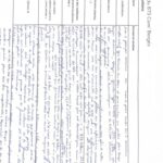 Audit 1/2