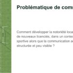 Problématique