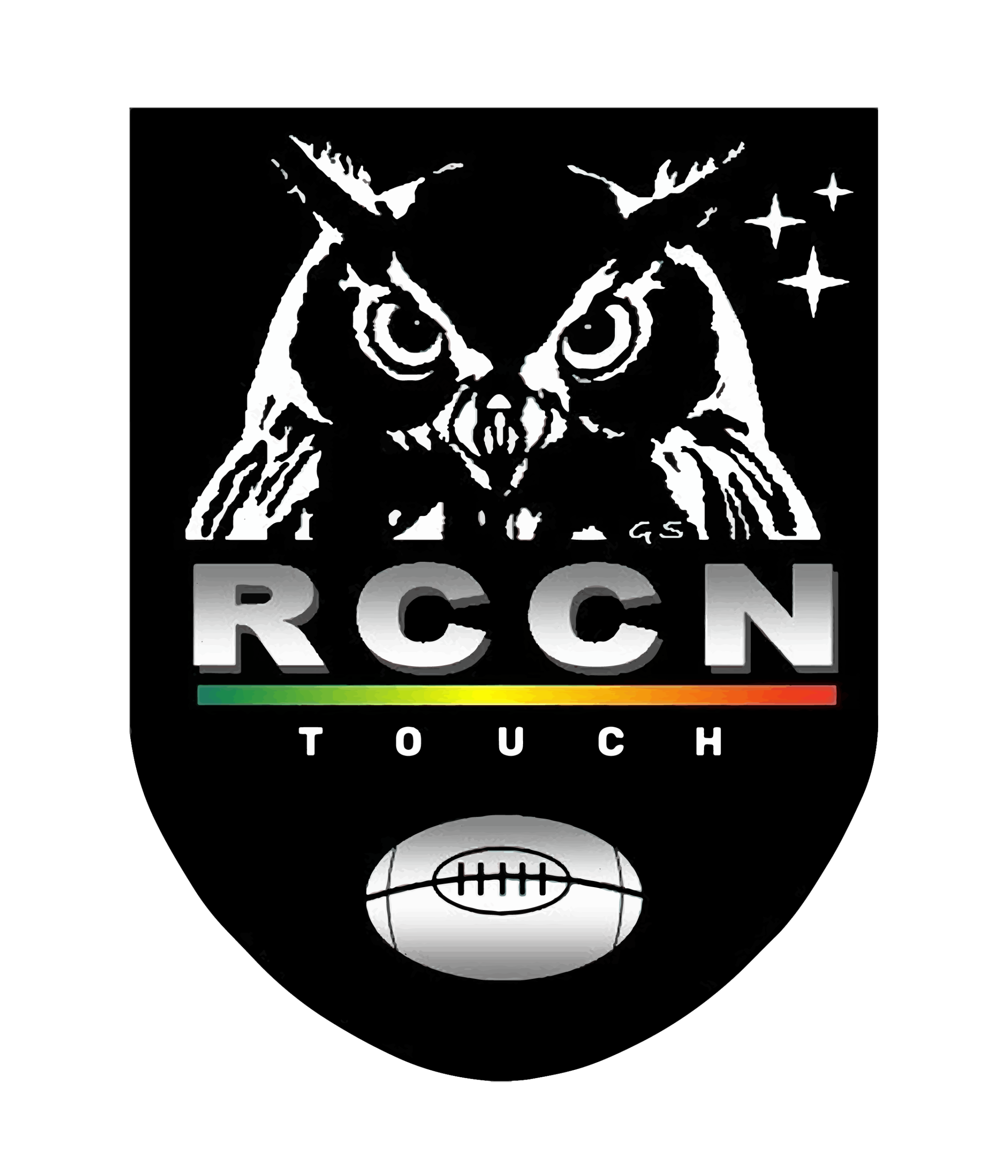 Touch RCCN